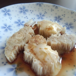 アカン飯レシピ 作り方の人気順 簡単料理の楽天レシピ